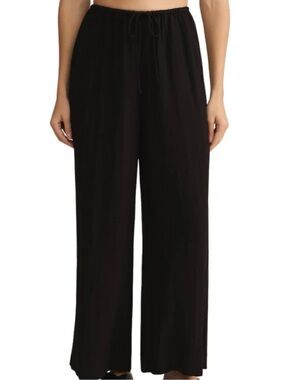 Z Supply Soleil Pants